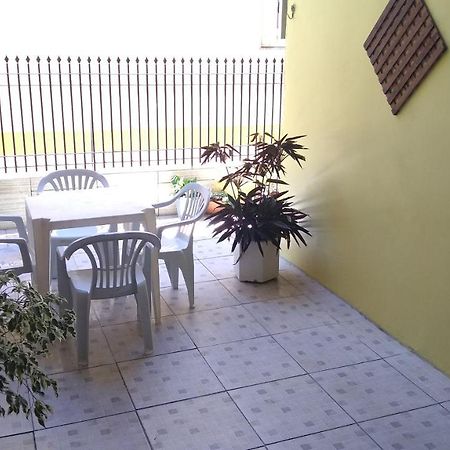 Pousada Don Joao Bento Goncalves Exterior photo