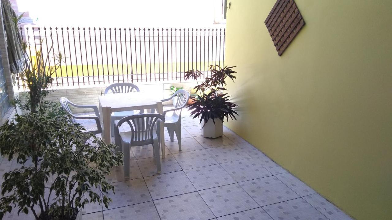 Pousada Don Joao Bento Goncalves Exterior photo