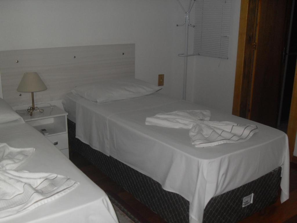 Pousada Don Joao Bento Goncalves Room photo