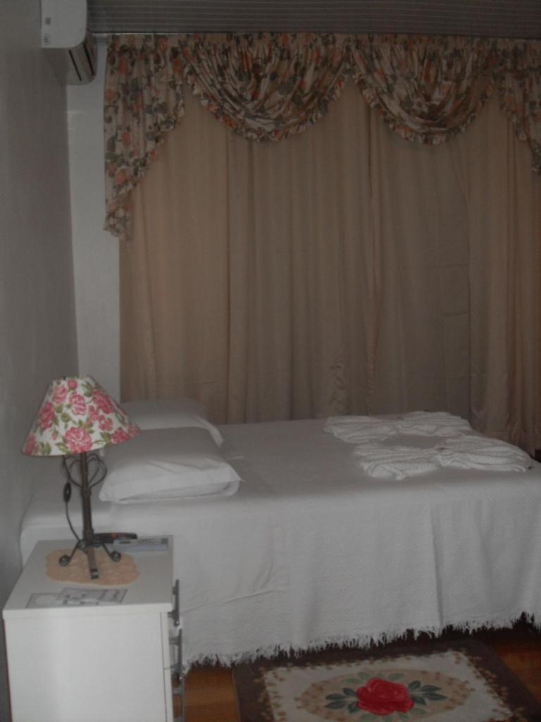 Pousada Don Joao Bento Goncalves Room photo