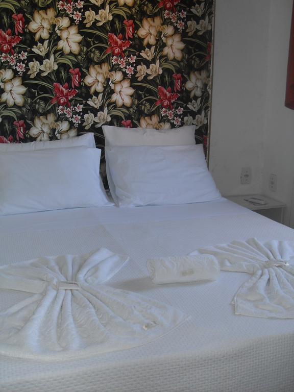 Pousada Don Joao Bento Goncalves Room photo